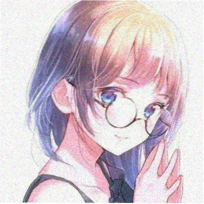 炭治郎